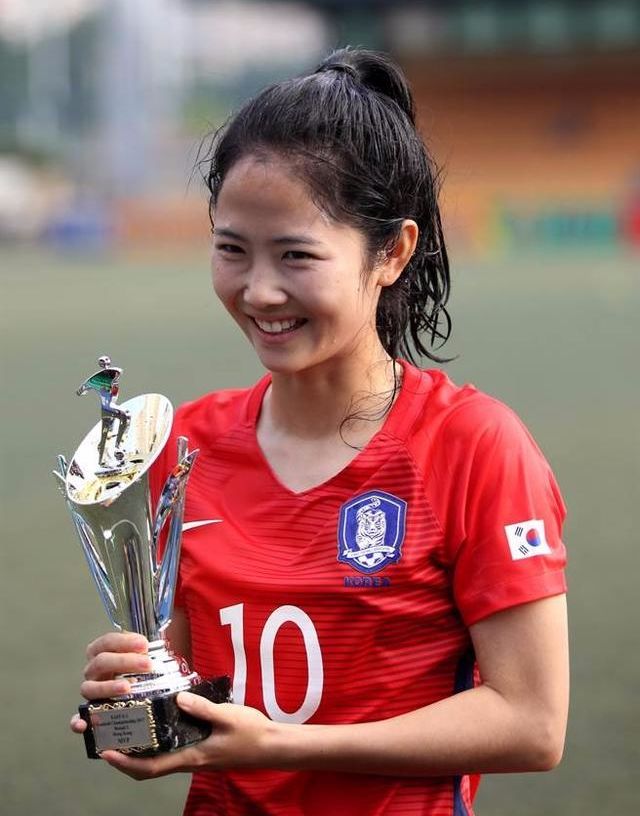 樱花谷热门2